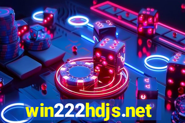 win222hdjs.net