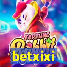 betxixi