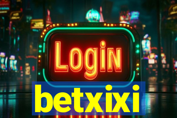 betxixi