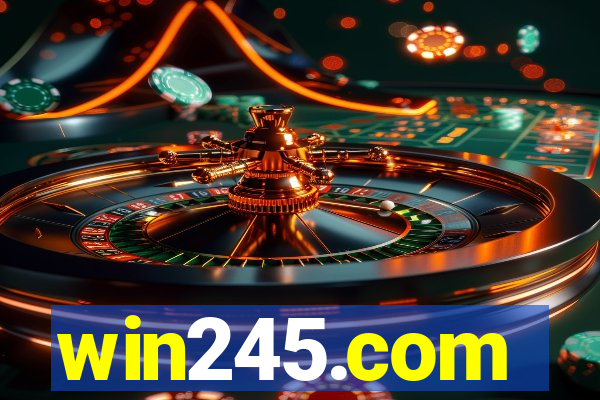 win245.com