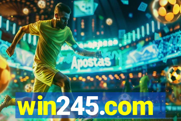 win245.com