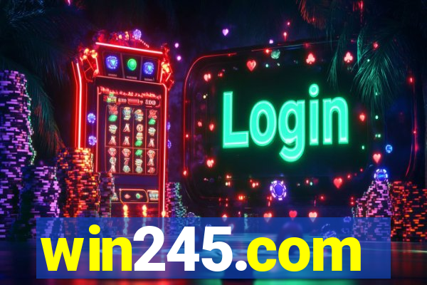 win245.com