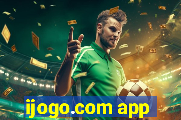 ijogo.com app