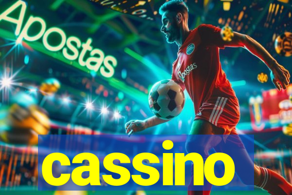 cassino