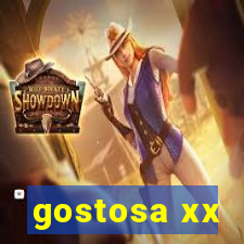 gostosa xx