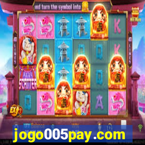 jogo005pay.com