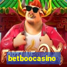 betboocasino