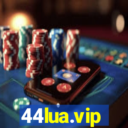 44lua.vip