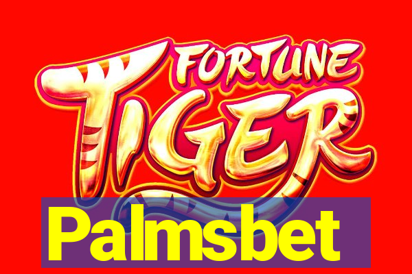 Palmsbet