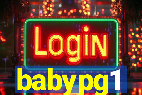 babypg1