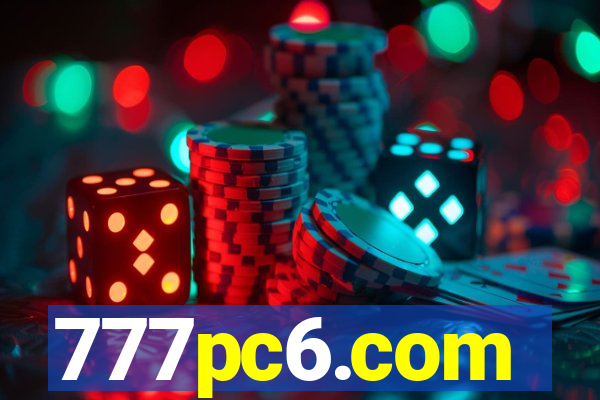 777pc6.com