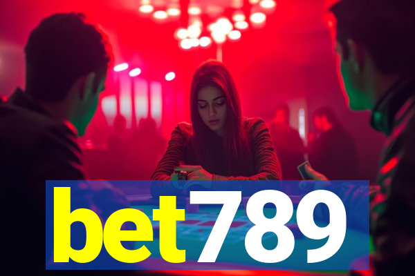 bet789