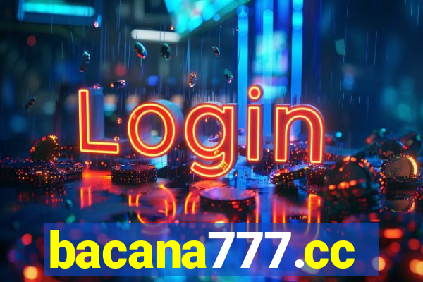 bacana777.cc