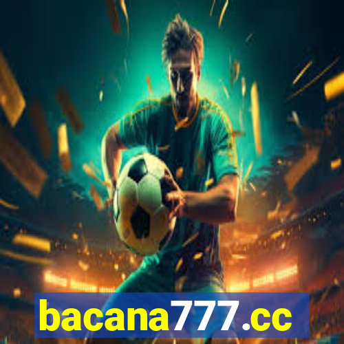 bacana777.cc