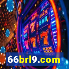 66brl9.com