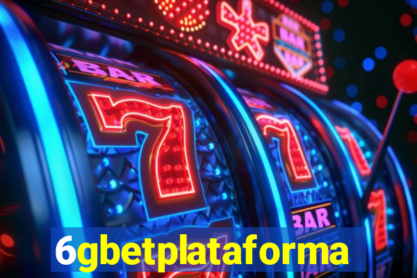 6gbetplataforma