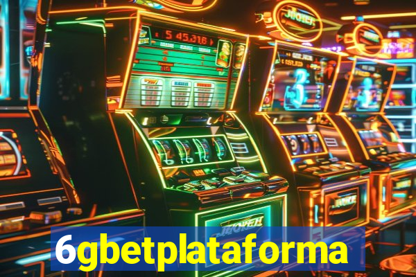 6gbetplataforma