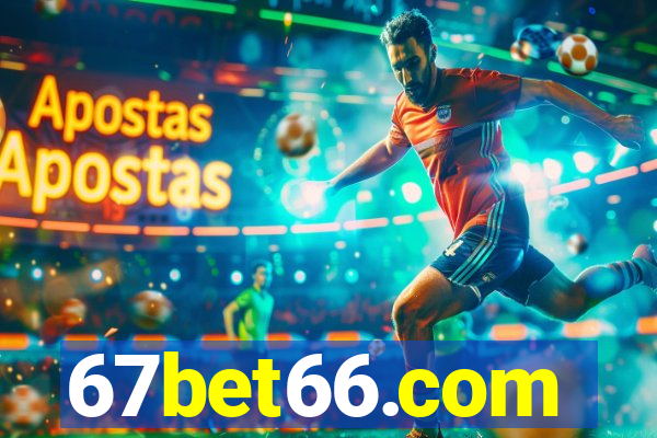 67bet66.com