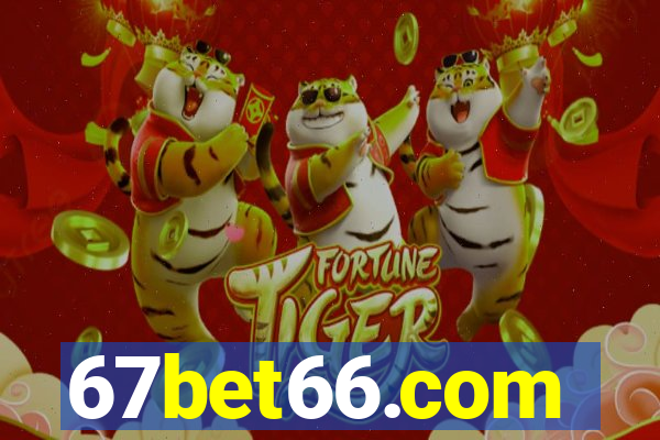 67bet66.com