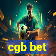 cgb bet