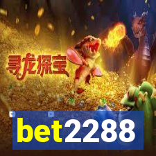 bet2288