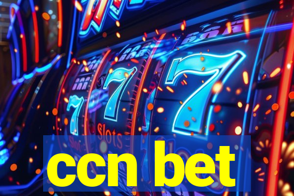 ccn bet