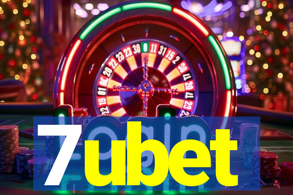 7ubet