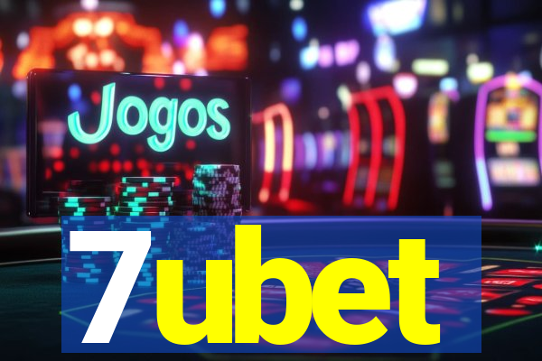 7ubet