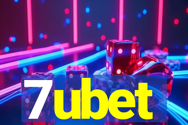 7ubet