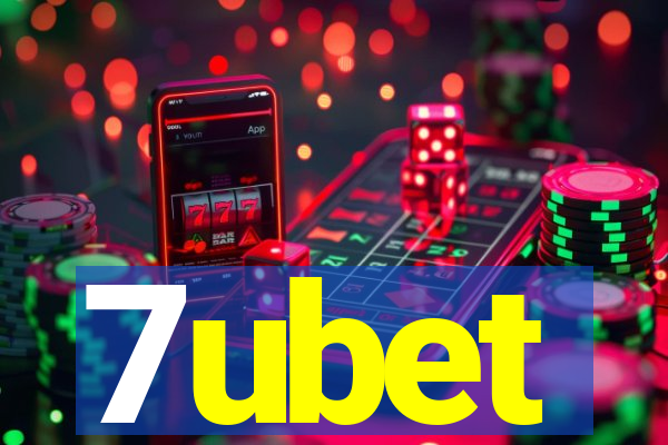 7ubet