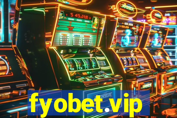 fyobet.vip