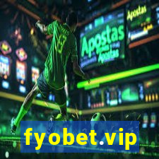 fyobet.vip