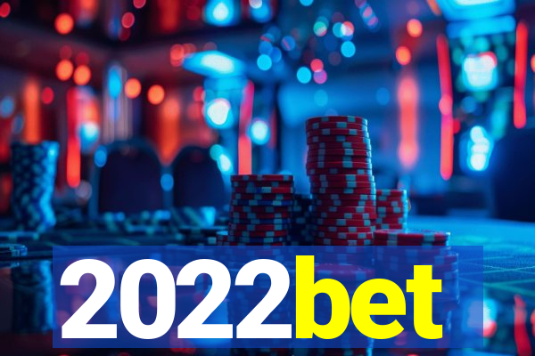 2022bet