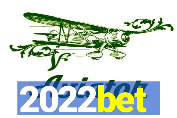 2022bet