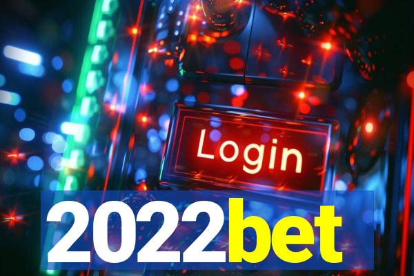 2022bet