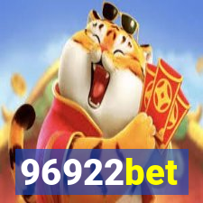 96922bet