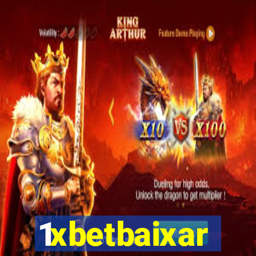 1xbetbaixar