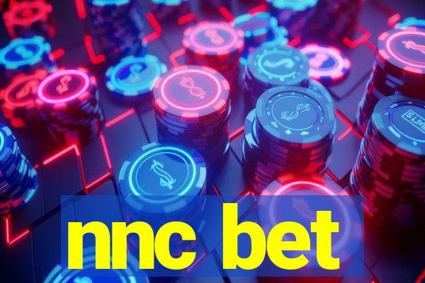 nnc bet