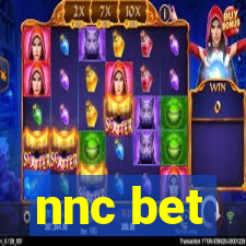 nnc bet