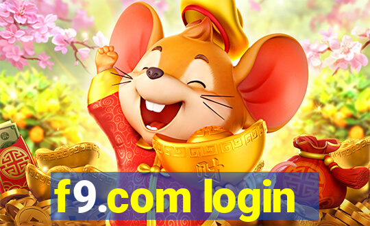 f9.com login