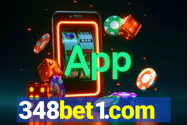 348bet1.com