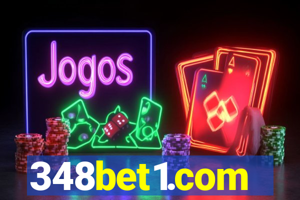 348bet1.com