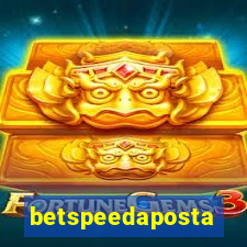 betspeedaposta