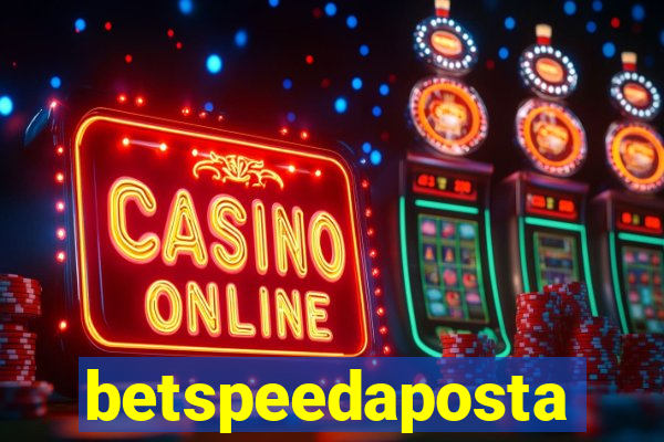 betspeedaposta