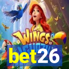 bet26