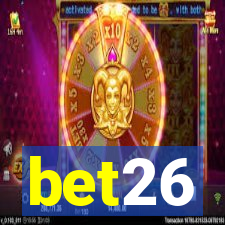 bet26