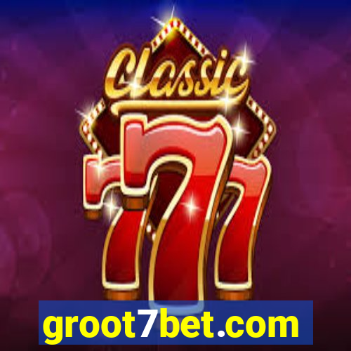 groot7bet.com