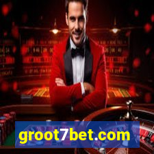 groot7bet.com