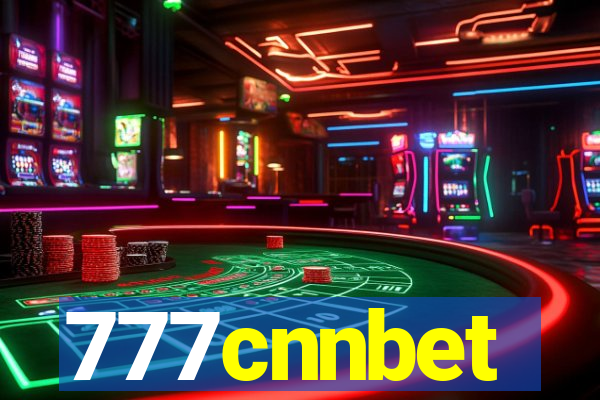 777cnnbet