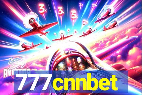 777cnnbet